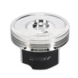 Load image into Gallery viewer, Manley Chevy LT1 Direct Injected Series 4.00in Stroke 4.125in B -20 cc Dish Platinum Series Pistons - Additional View 5