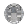 Load image into Gallery viewer, Manley Chevy LT1 Direct Injected Series 4.00in Stroke 4.125in B -20 cc Dish Platinum Series Pistons - Additional View 6