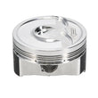 Load image into Gallery viewer, Manley Chevy LT1 Direct Injected Series 4.00in Stroke 4.125in B -20 cc Dish Platinum Series Pistons - Additional View 7