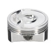 Load image into Gallery viewer, Manley Chevy LT1 Direct Injected Series 4.00in Stroke 4.125in B -20 cc Dish Platinum Series Pistons - Additional View 9