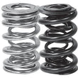 Load image into Gallery viewer, Manley Chevy SBC LS-Series NexTek Series High Performance Valve Springs (2 valves per cylinder)