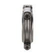 Load image into Gallery viewer, Manley Chevy Small Block 5.700in H Beam Connecting Rod Set - Additional View 6
