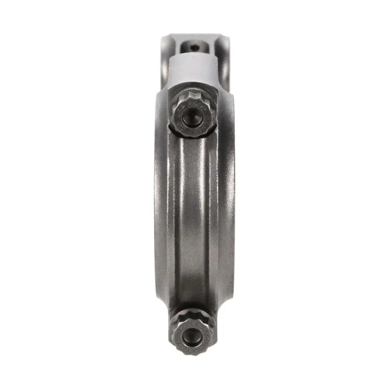Manley Chevy Small Block 5.700in H Beam Connecting Rod Set - Additional View 6