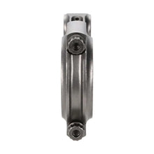 Load image into Gallery viewer, Manley Chevy Small Block 5.700in H Beam Connecting Rod Set - Additional View 6
