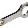 Load image into Gallery viewer, Manley Chevy Small Block 5.700in H Beam Connecting Rod Set - Additional View 7