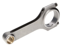 Load image into Gallery viewer, Manley Chevy Small Block 5.700in H Beam Connecting Rod Set - Additional View 7
