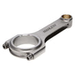 Load image into Gallery viewer, Manley Chevy Small Block 5.700in H Beam Connecting Rod Set - Additional View 8
