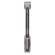 Load image into Gallery viewer, Manley Chevy Small Block LS-1 6.125in H Beam Connecting Rod *Single - Additional View 6
