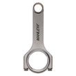 Load image into Gallery viewer, Manley Chevy Small Block LS-1 6.125in H Beam w/ ARP 2000 Connecting Rod *Single - Additional View 6
