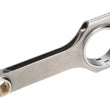 Load image into Gallery viewer, Manley Chevy Small Block LS-1 6.125in H Beam w/ ARP 2000 Connecting Rod Set - Additional View 6