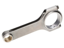 Load image into Gallery viewer, Manley Chevy Small Block LS-1 6.125in H Beam w/ ARP 2000 Connecting Rod Set - Additional View 6