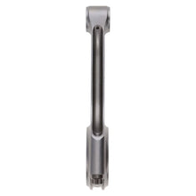 Load image into Gallery viewer, Manley Chevy Small Block LS Series 6.125in H Beam Connecting Rod Set - Additional View 6