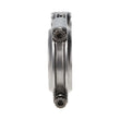Load image into Gallery viewer, Manley Chevy Small Block LS/LT1 6.125in H Beam Connecting Rod Set w/ ARP2000 Bolts - Additional View 5