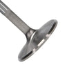 Load image into Gallery viewer, Manley Chrysler 340intake Valve Kit - 2.020in Head Dia. 5.240in O/A Length, 0.3415in Stem - Main Product View