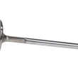 Load image into Gallery viewer, Manley Chrysler 340intake Valve Kit - 2.020in Head Dia. 5.240in O/A Length, 0.3415in Stem - Additional View 5