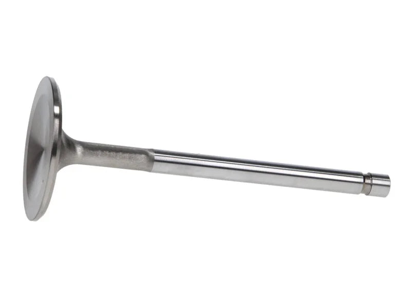 Manley Chrysler 340intake Valve Kit - 2.020in Head Dia. 5.240in O/A Length, 0.3415in Stem - Additional View 5