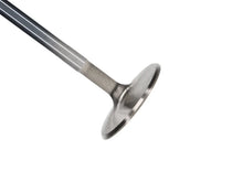 Load image into Gallery viewer, Manley Chrysler 361-383 1.810 Head Dia 4.908 OA L Dish Race Flo Exhaust Valves (Set of 8) - Main Product View
