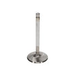Load image into Gallery viewer, Manley Chrysler 361-383 2.140 Head Dia 4.873 OA L Dish Race Flo Intake Valves (Set of 8) - Additional View 6
