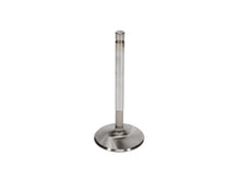 Load image into Gallery viewer, Manley Chrysler 361-383 2.140 Head Dia 4.873 OA L Dish Race Flo Intake Valves (Set of 8) - Additional View 6