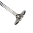 Load image into Gallery viewer, Manley Chrysler 361 Exhaust Valve Kit - 1.600in Head Dia. 5.075in O/A Length, 0.3715in Stem - Main Product View