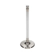 Load image into Gallery viewer, Manley Chrysler 361 Exhaust Valve Kit - 1.600in Head Dia. 5.075in O/A Length, 0.3715in Stem - Back View