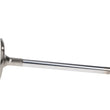 Load image into Gallery viewer, Manley Chrysler 361 Exhaust Valve Kit - 1.600in Head Dia. 5.075in O/A Length, 0.3715in Stem - Additional View 5