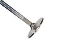 Load image into Gallery viewer, Manley Chrysler 361 Exhaust Valve Kit - 1.740in Head Dia. 4.908in O/A Length, 0.3720in Stem - Main Product View