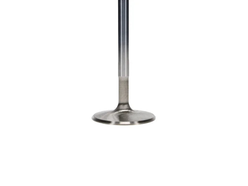 Manley Chrysler 361 Exhaust Valve Kit - 1.740in Head Dia. 4.908in O/A Length, 0.3720in Stem - Additional View 5