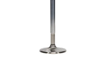 Load image into Gallery viewer, Manley Chrysler 361 Exhaust Valve Kit - 1.740in Head Dia. 4.908in O/A Length, 0.3720in Stem - Additional View 5