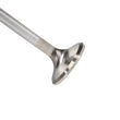 Load image into Gallery viewer, Manley Chrysler 361 Exhaust Valve Kit - 1.810in Head Dia. 5.010in O/A Length, 0.3715in Stem - Main Product View