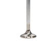 Load image into Gallery viewer, Manley Chrysler 361 Exhaust Valve Kit - 1.810in Head Dia. 5.010in O/A Length, 0.3715in Stem - Installation View