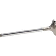 Load image into Gallery viewer, Manley Chrysler 361 Exhaust Valve Kit - 1.810in Head Dia. 5.010in O/A Length, 0.3715in Stem - Additional View 5