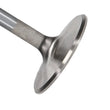 Load image into Gallery viewer, Manley Chrysler 361intake Valve Kit - 2.080in Head Dia. 5.000in O/A Length, 0.3715in Stem - Main Product View