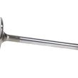 Load image into Gallery viewer, Manley Chrysler 361intake Valve Kit - 2.080in Head Dia. 5.000in O/A Length, 0.3715in Stem - Installation View