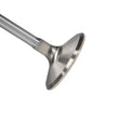 Load image into Gallery viewer, Manley Chrysler 426 Hemi 1.900 Head .3100 Stem Standard Length Race Master Exhaust Valves (Set of 8) - Main Product View