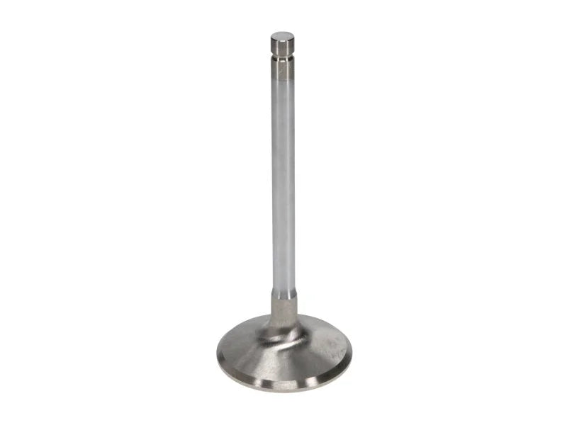 Manley Chrysler 426 Hemi 1.900 Head .3100 Stem Standard Length Race Master Exhaust Valves (Set of 8) - Additional View 5
