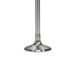 Load image into Gallery viewer, Manley Chrysler 426 Hemi Exhaust Valve Kit - 1.900in Head Dia. 4.855in O/A Length, 0.3075in Stem - Additional View 5