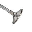 Load image into Gallery viewer, Manley Chrysler 426 Hemi Exhaust Valve Kit - 1.900in Head Dia. 4.855in O/A Length, 0.3075in Stem - Main Product View