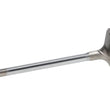 Load image into Gallery viewer, Manley Chrysler 426 Hemi Exhaust Valve Kit - 1.900in Head Dia. 4.855in O/A Length, 0.3075in Stem - Back View