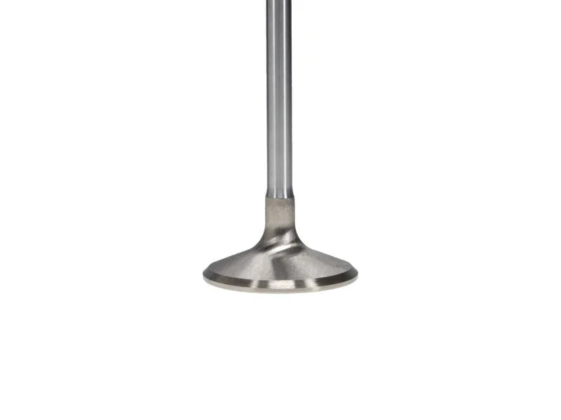 Manley Chrysler 426 Hemi Exhaust Valve Kit - 1.900in Head Dia. 4.855in O/A Length, 0.3075in Stem - Additional View 5