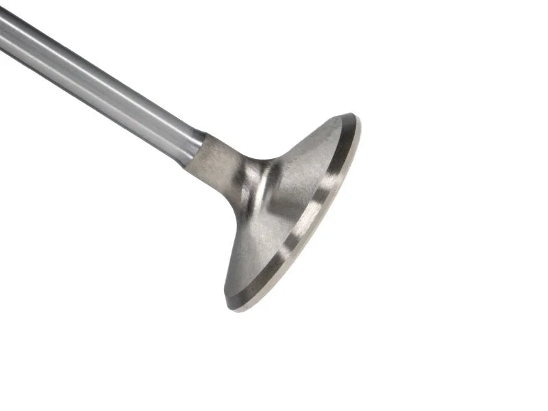 Manley Chrysler 426 Hemi Race Master Exhaust Valves (Set of 8) - Main Product View