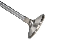 Load image into Gallery viewer, Manley Chrysler 426 Hemi Race Master Exhaust Valves (Set of 8) - Main Product View