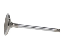 Load image into Gallery viewer, Manley Chrysler 426 Hemi Race Master Exhaust Valves (Set of 8) - Additional View 6