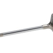Load image into Gallery viewer, Manley Chrysler 426 Hemi Race Master Exhaust Valves (Set of 8) - Back View