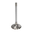 Load image into Gallery viewer, Manley Chrysler 426 Hemi Race Master Exhaust Valves (Set of 8) - Additional View 5