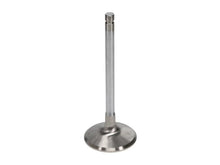 Load image into Gallery viewer, Manley Chrysler 426 Hemi Race Master Exhaust Valves (Set of 8) - Additional View 5