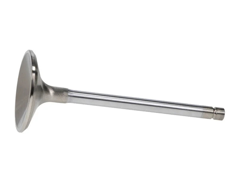 Manley Chrysler 426 Hemi Race Master Exhaust Valves (Set of 8) - Additional View 6
