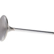Load image into Gallery viewer, Manley Chrysler 426 Hemi Severe Duty Intake Valves (Set of 8) - Side View