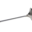 Load image into Gallery viewer, Manley Chrysler 426 Hemi Severe Duty Intake Valves (Set of 8) - Back View