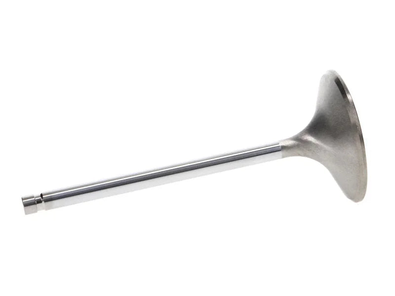 Manley Chrysler 426 Hemi Severe Duty Intake Valves (Set of 8) - Back View